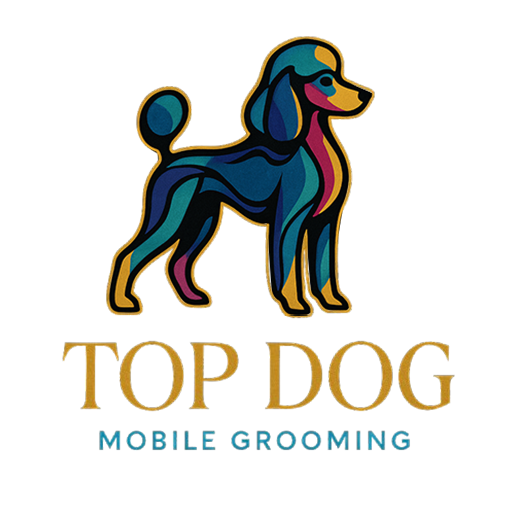 Top Dog Mobile Grooming
